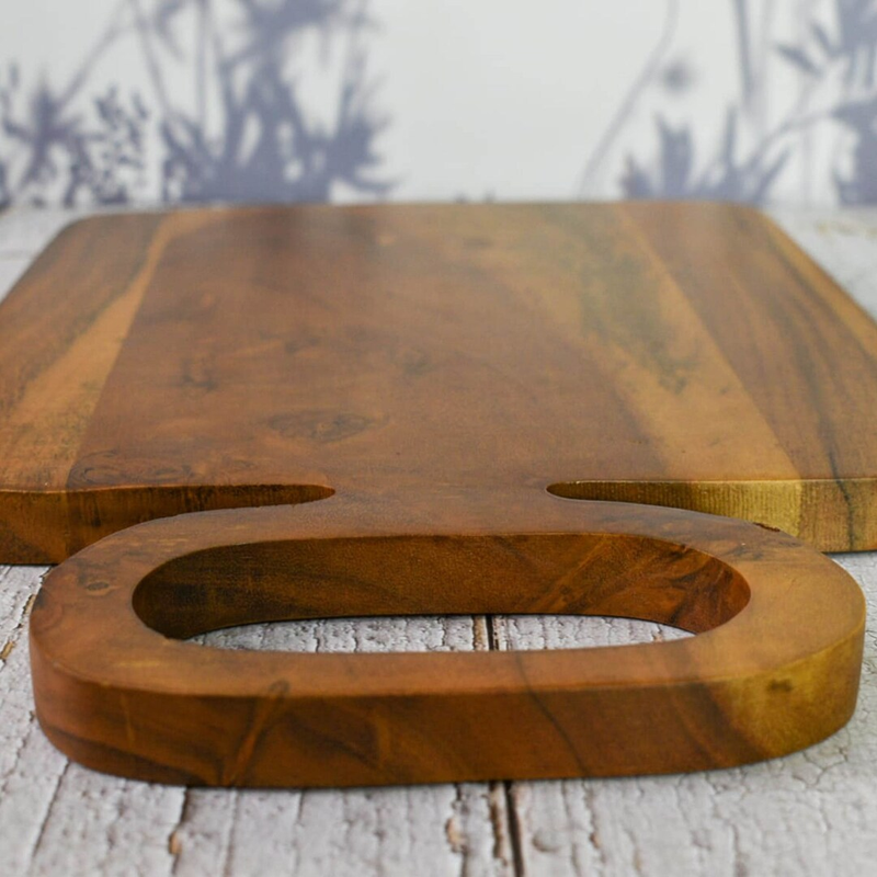 0b33381a-006d-48b6-b37f-83edc3d071a0_f6e5a528-eb02-44fc-8393-01436a5527b0-4x