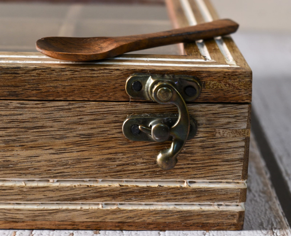 274fc537-f69f-4009-8b26-0f43faca0f37_b7199ca8-8559-4a69-a482-1b97d21c9425-4x