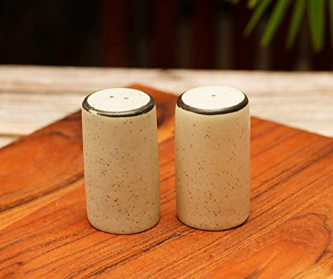 35ce53e3-aba3-45b0-8904-1a29474bb0e2_4dcff8d9-7fc2-4dfc-8dda-c705edf12c98-4x