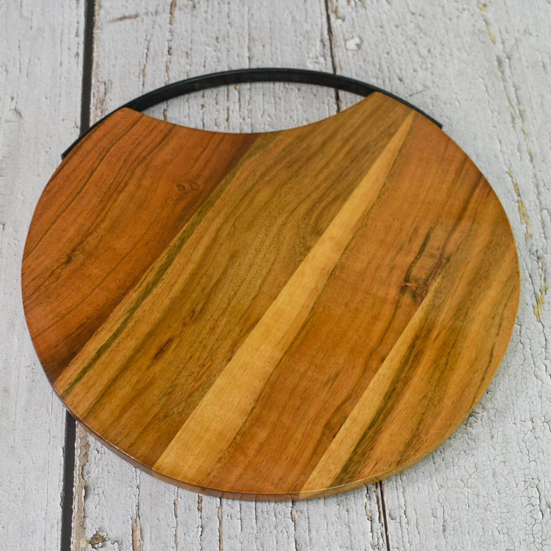 4f063974-2363-4e98-98f3-6f24f12b50bc_ae251ee9-6d6d-46a9-bf5f-01122dbae103-4x