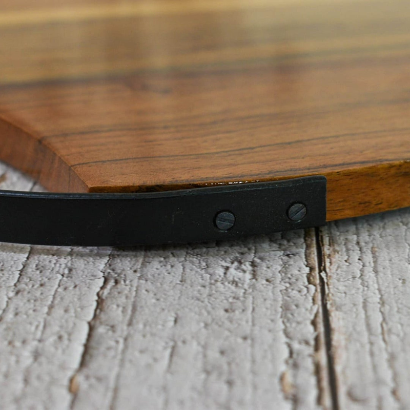 518b8f41-3b09-42d2-ae40-563a7fdab389_89930579-efa0-4192-8c38-841f6b0a231a-4x