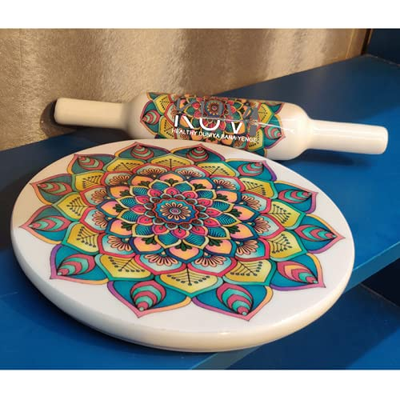 56ab86a6-63d3-429c-8d73-581acf19c813_c7054c26-a48d-4737-9567-a0bce3143ff9-4x