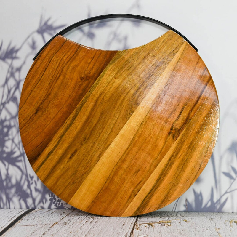 70a80b1e-8c07-4d15-9534-803bbfeb81be_411e4f39-dce6-4ae7-adf6-e7c73ad8180c-4x