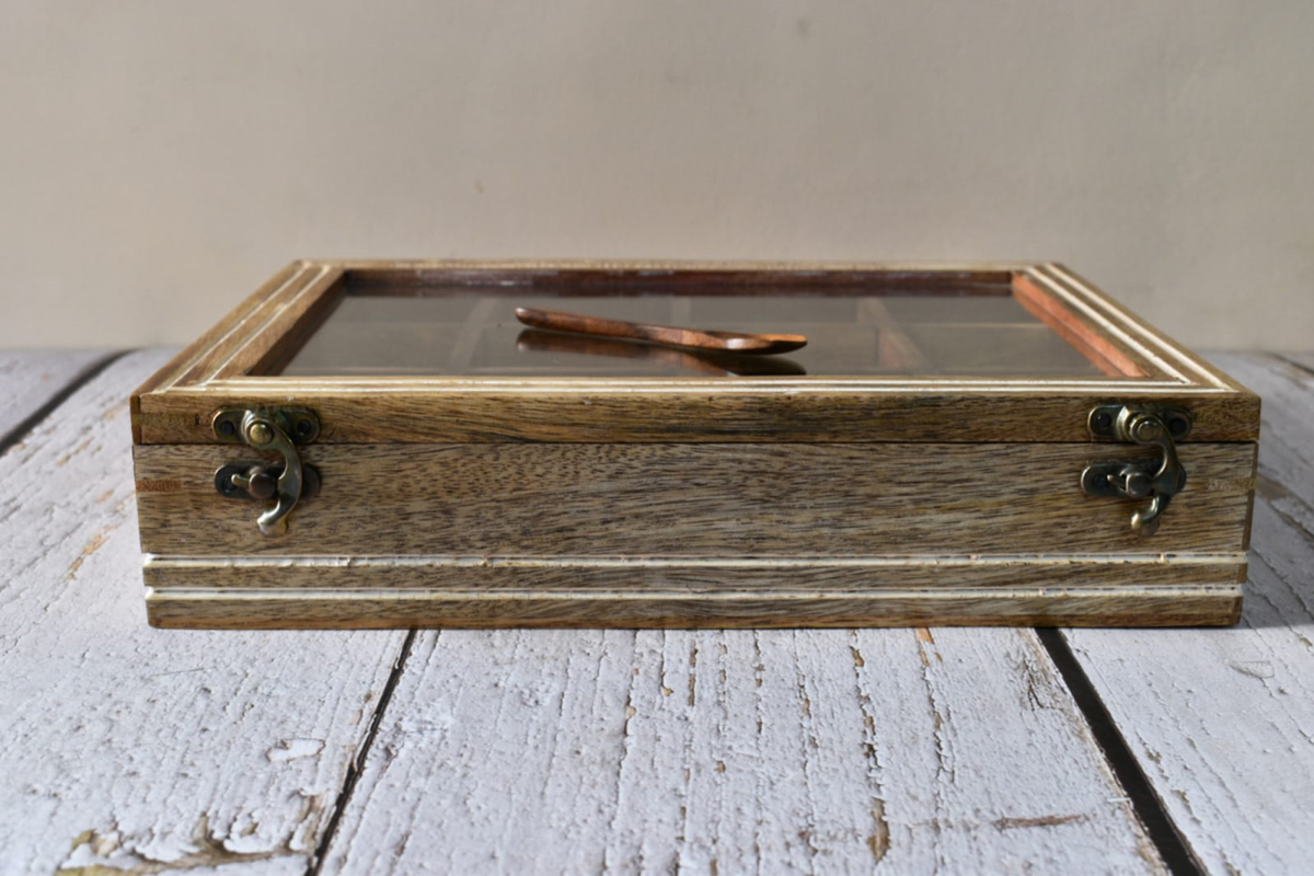 7b515ddf-1de6-41a9-8b6b-c885648da00e_dea150bf-a844-41ef-bcf8-bd683330890f-4x