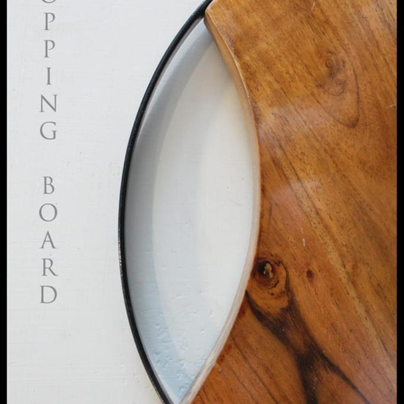 9c731dfa-00c6-4cca-acec-da04fd13c08a_e7206f3f-1039-458b-b5f2-99eac3b1bab1-4x