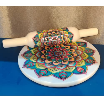 9c8f7341-e279-410f-9347-a1cbead6fc73_792f4bcb-1f0f-4b88-9d27-ce245dc41481-4x