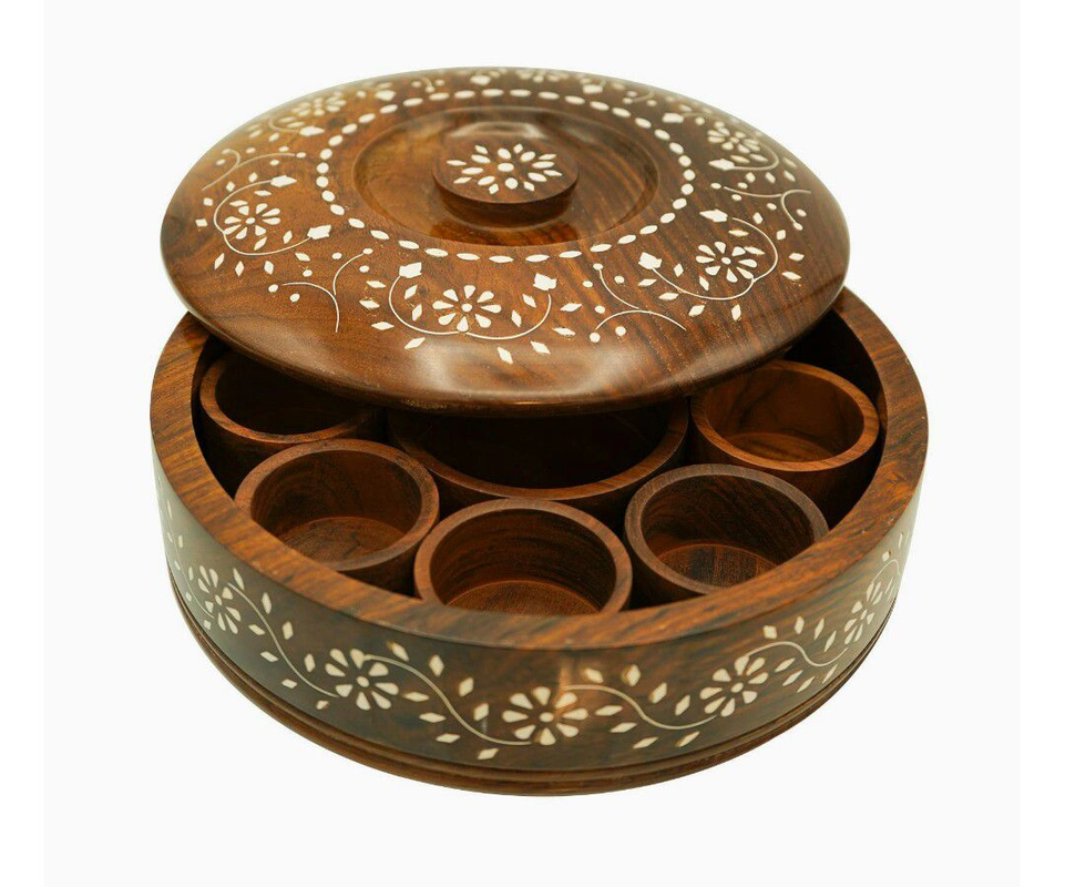 img20210207143604_45e6b919-cdd4-49e5-bf4e-9b9fba854d6a-4x