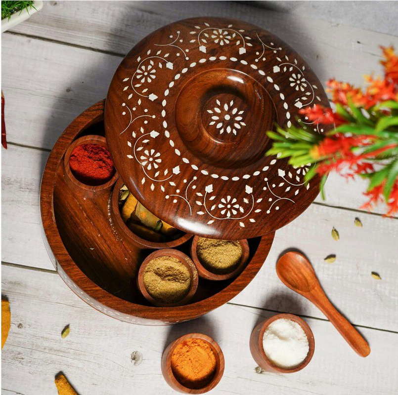 img20210207143623_cc93acae-1aa2-4dc7-aead-f8033a64520a-4x