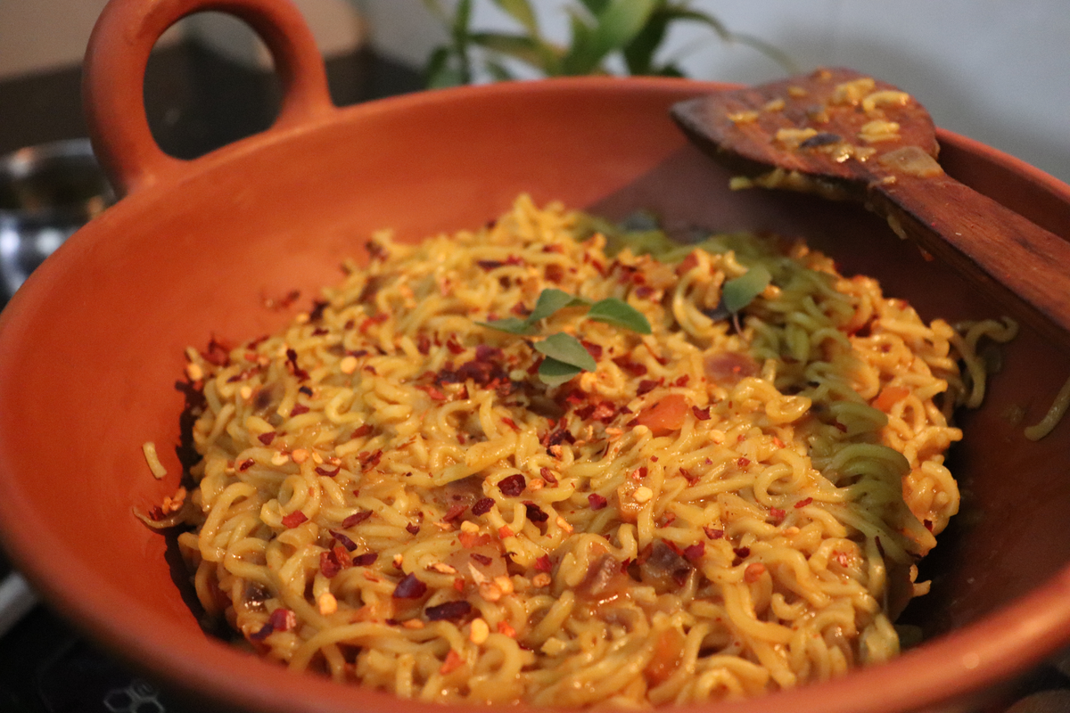 kadhai9inch2_bcb3787e-69e2-41b1-8095-062757204ac3-4x