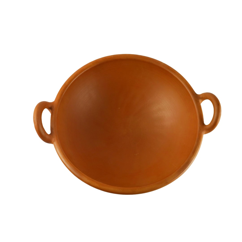 kadhai9inch3_124b15d2-adec-4cbe-b4da-df5f12f23021-4x