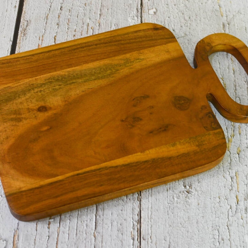 a12a68cb-c096-4eb9-b58c-628976a7d817_82b79b92-410d-4857-a0b2-5b37b4f7b87d-4x