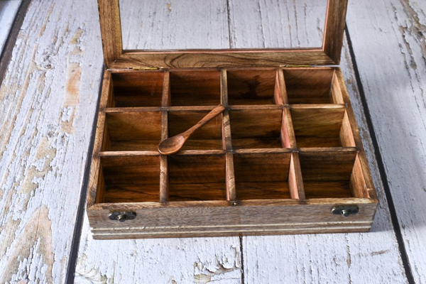 acaa1f4b-7aed-403d-88cc-2c9e2736e25e_f5912b37-f585-4f88-b470-691374aeddf1-4x