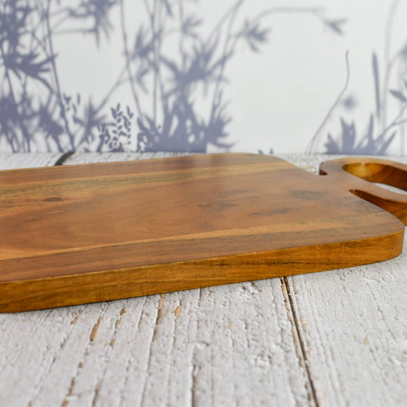 b40d1e14-138e-4bf1-a289-a0d209dc12dc_e48ebb16-222d-4380-8e78-5d8b34b06c3c-4x