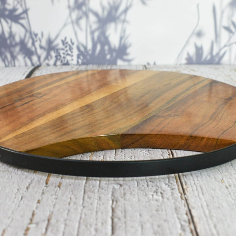 c0a4e7ab-0d1b-4305-a855-7b82cd6ae553_9e2ae928-a8d2-4058-9481-e7d3bcac6cfa-4x