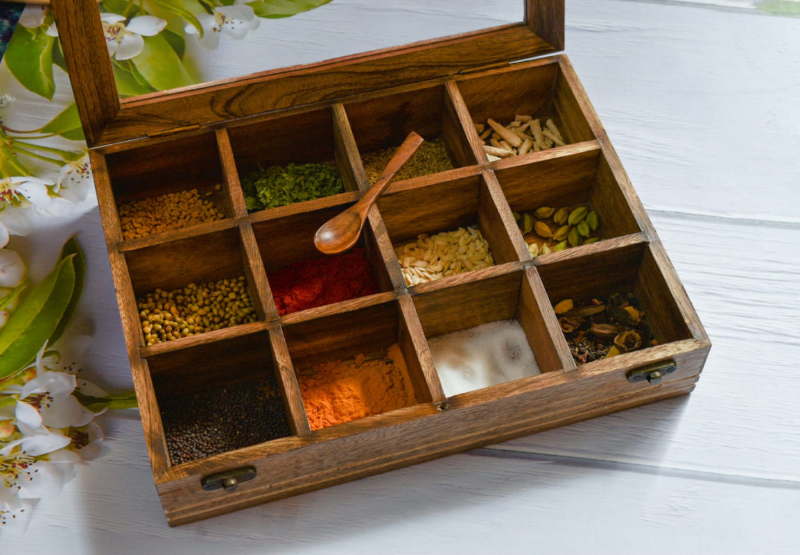 c104e431-c03f-49cb-b60c-511b94dd8aec_8a14cf46-fd82-45c8-b4df-6d848152872f-4x