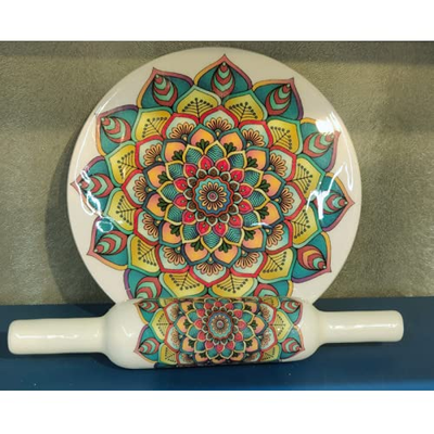 d73245c8-a6f4-4dab-9a31-692c49519919_1f7f5d99-346c-456a-9334-e9bfd6dccff5-4x