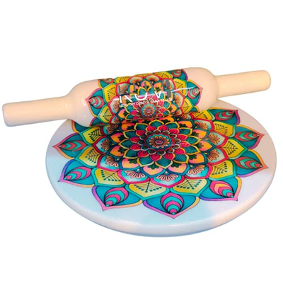 ea78a1c1-e849-4aec-80cc-37ac696c22b2_de77aa50-7e9d-41df-81c9-ac12c407fff2-4x